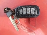 JN8AS5MV4DW****** Salvage 2013 Nissan Rogue in Wisconsin State