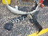 JN8AS5MV4DW****** Wrecked 2013 Nissan Rogue in Wisconsin State