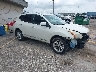 JN8AS5MV4DW****** Salvage and Wrecked 2013 Nissan Rogue in Appleton