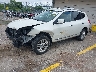 JN8AS5MV4DW****** Used and Repairable 2013 Nissan Rogue in Appleton