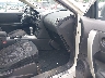 JN8AS5MV4DW****** Used and Repairable 2013 Nissan Rogue in Wisconsin State