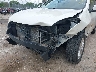 JN8AS5MV4DW****** Salvage and Repairable 2013 Nissan Rogue in Wisconsin State