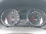 JN8AS5MV4DW****** Salvage 2013 Nissan Rogue in Appleton