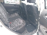 JN8AS5MV4DW****** Wrecked 2013 Nissan Rogue in Appleton