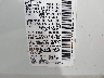 JN8AS5MV4DW****** Used 2013 Nissan Rogue in Appleton