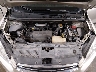 3GNCJLSB8GL****** Repairable 2016 Chevrolet Trax in Des Moines