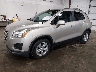3GNCJLSB8GL****** Used and Repairable 2016 Chevrolet Trax in Des Moines