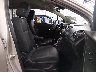 3GNCJLSB8GL****** Used and Repairable 2016 Chevrolet Trax in Iowa State