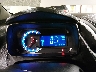 3GNCJLSB8GL****** Salvage 2016 Chevrolet Trax in Des Moines