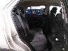 3GNCJLSB8GL****** Wrecked 2016 Chevrolet Trax in Des Moines