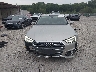 WAUENAF49HN****** Usados 2017 Audi A4 en Estado de Ohio