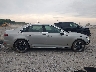 WAUENAF49HN****** Reparables 2017 Audi A4 en Estado de Ohio