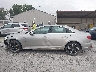 WAUENAF49HN****** Salvamento 2017 Audi A4