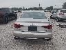 WAUENAF49HN****** Usados 2017 Audi A4