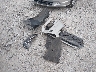 WAUENAF49HN****** Destrozados 2017 Audi A4 en Estado de Ohio