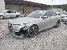 WAUENAF49HN****** Usados y Reparables 2017 Audi A4 en Columbus