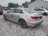 WAUENAF49HN****** Salvamento y Reparables 2017 Audi A4 en Columbus
