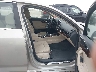 WAUENAF49HN****** Usados y Reparables 2017 Audi A4 en Estado de Ohio