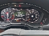 WAUENAF49HN****** Salvamento 2017 Audi A4 en Columbus