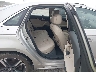 WAUENAF49HN****** Destrozados 2017 Audi A4 en Columbus