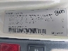 WAUENAF49HN****** Usados 2017 Audi A4 en Columbus