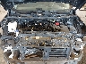 2FMPK4J96RB****** Repairable 2024 Ford Edge in Flint