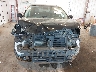 2FMPK4J96RB****** Wrecked 2024 Ford Edge in Michigan State