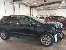 2FMPK4J96RB****** Used 2024 Ford Edge in Michigan State