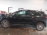 2FMPK4J96RB****** Repairable 2024 Ford Edge in Michigan State