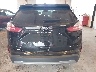 2FMPK4J96RB****** Wrecked 2024 Ford Edge