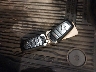 2FMPK4J96RB****** Salvage 2024 Ford Edge in Michigan State