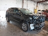 2FMPK4J96RB****** Salvage and Wrecked 2024 Ford Edge in Flint