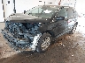 2FMPK4J96RB****** Used and Repairable 2024 Ford Edge in Flint