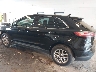 2FMPK4J96RB****** Salvage and Repairable 2024 Ford Edge in Flint