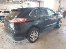 2FMPK4J96RB****** Salvage and Wrecked 2024 Ford Edge in Michigan State