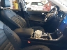 2FMPK4J96RB****** Used and Repairable 2024 Ford Edge in Michigan State