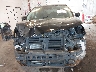2FMPK4J96RB****** Salvage and Repairable 2024 Ford Edge in Michigan State