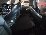2FMPK4J96RB****** Wrecked 2024 Ford Edge in Flint