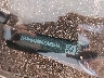 2FMPK4J96RB****** Used 2024 Ford Edge in Flint