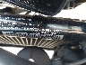 1HD1YXZ13RB****** Reparables 2024 Harley-Davidson Low Rider ST en Rec Rides Online Exclusive