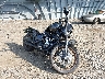 1HD1YXZ13RB****** Salvamento y Destrozados 2024 Harley-Davidson Low Rider ST en Rec Rides Online Exclusive