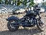 1HD1YXZ13RB****** Destrozados 2024 Harley-Davidson Low Rider ST en Estado de Nueva Jersey