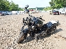 1HD1YXZ13RB****** Usados y Reparables 2024 Harley-Davidson Low Rider ST en Rec Rides Online Exclusive