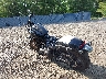 1HD1YXZ13RB****** Salvamento y Reparables 2024 Harley-Davidson Low Rider ST en Rec Rides Online Exclusive