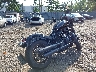 1HD1YXZ13RB****** Salvamento y Destrozados 2024 Harley-Davidson Low Rider ST en Estado de Nueva Jersey