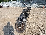 1HD1YXZ13RB****** Usados y Reparables 2024 Harley-Davidson Low Rider ST en Estado de Nueva Jersey