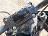 1HD1YXZ13RB****** Salvamento 2024 Harley-Davidson Low Rider ST en Rec Rides Online Exclusive