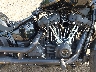 1HD1YXZ13RB****** Destrozados 2024 Harley-Davidson Low Rider ST en Rec Rides Online Exclusive
