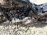 1HD1YXZ13RB****** Usados 2024 Harley-Davidson Low Rider ST en Rec Rides Online Exclusive