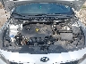 3KPFL4A83HE****** Reparables 2017 Kia Forte en South Bend